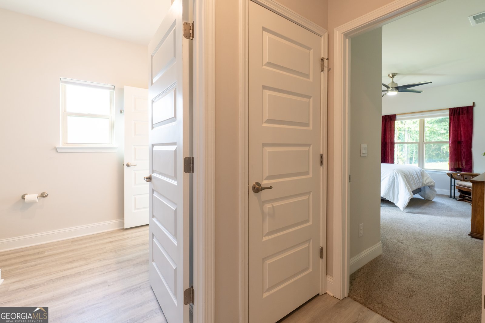 104 Eagle Heights Drive Maysville - 19