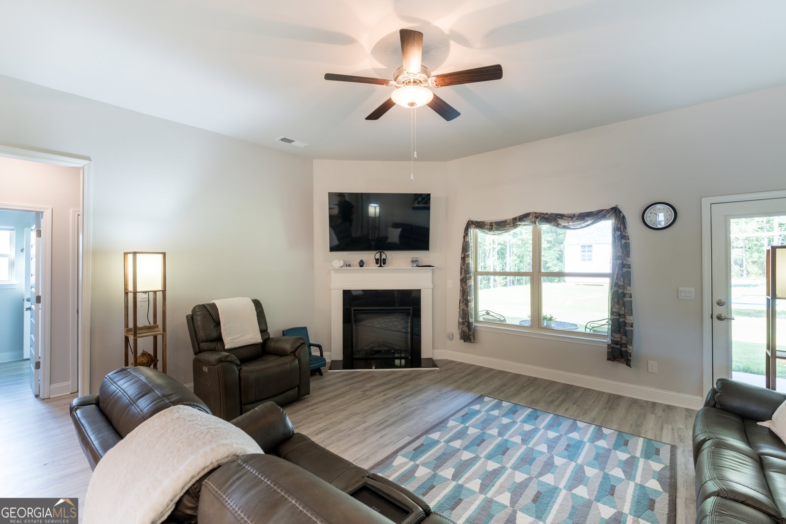 104 Eagle Heights Drive Maysville - 2