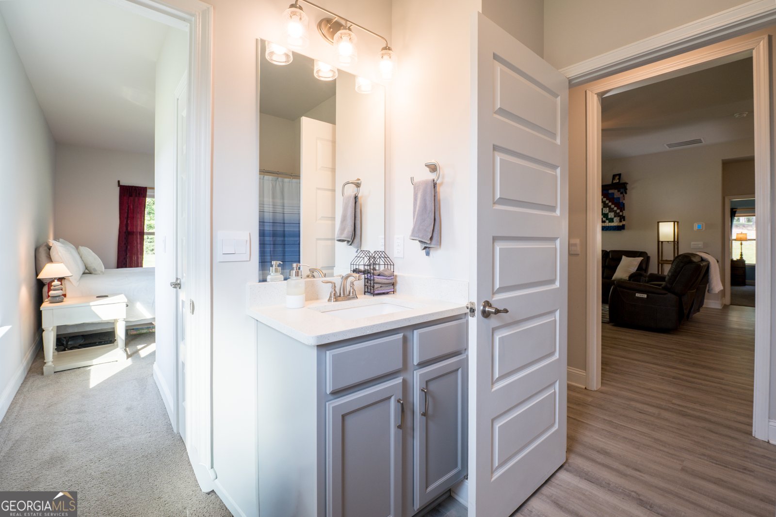 104 Eagle Heights Drive Maysville - 20