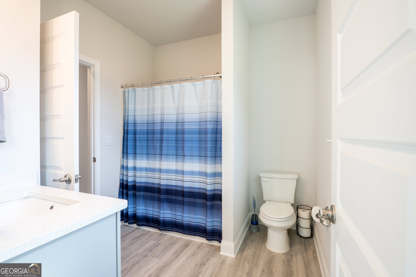 104 Eagle Heights Drive Maysville - 21