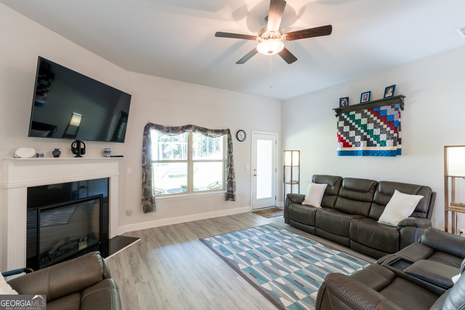 104 Eagle Heights Drive Maysville - 3