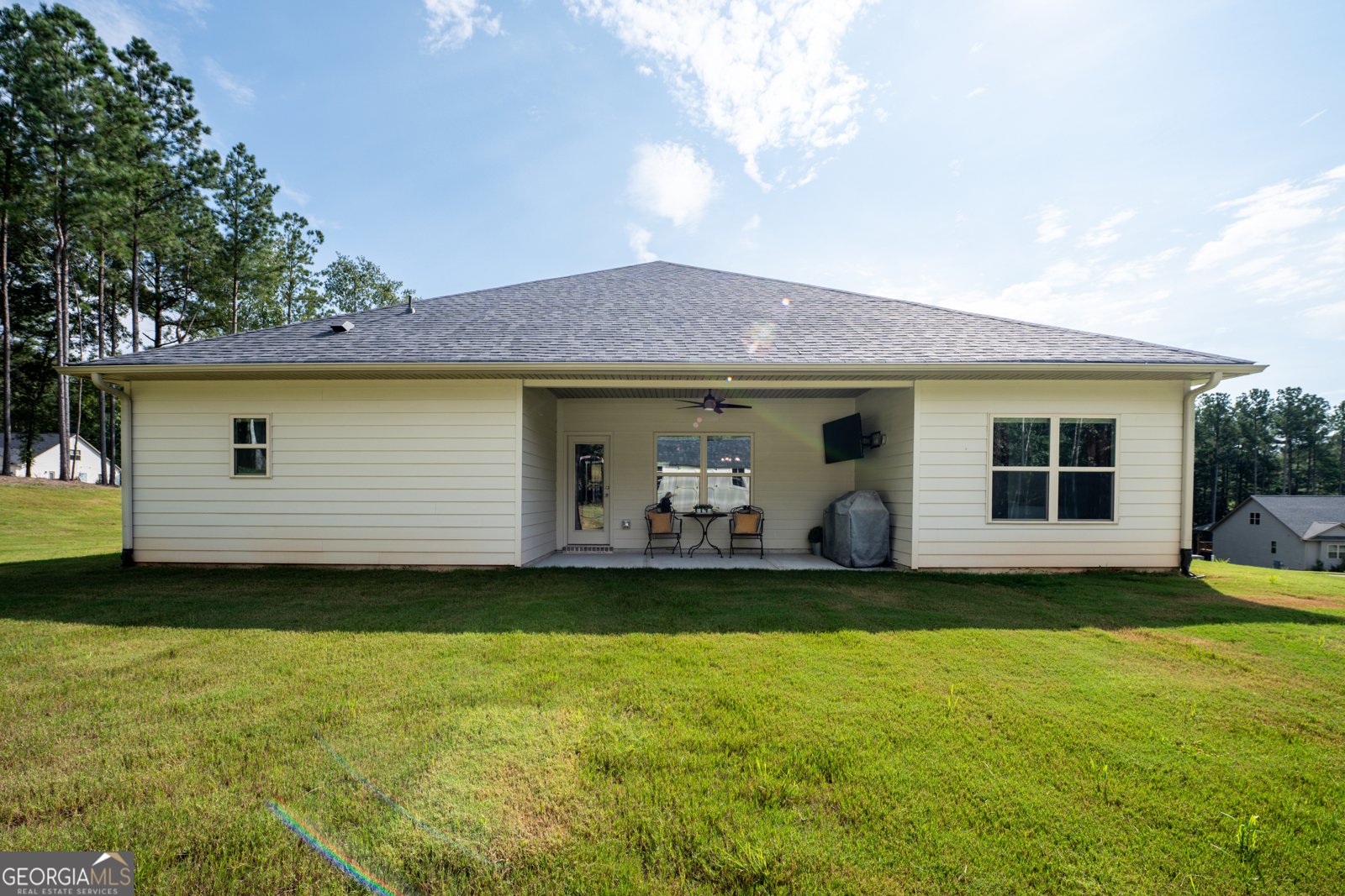 104 Eagle Heights Drive Maysville - 31