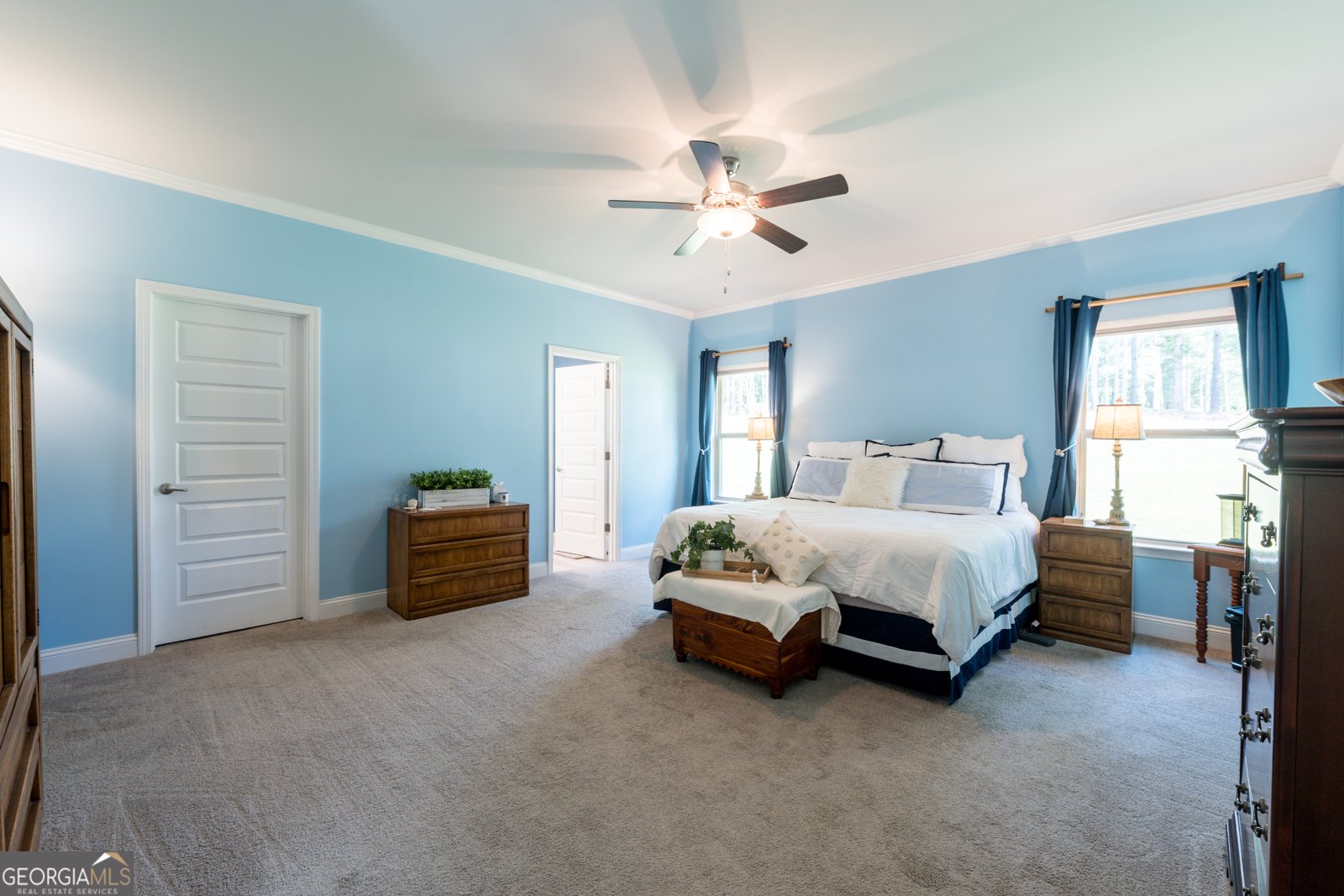 104 Eagle Heights Drive Maysville - 4