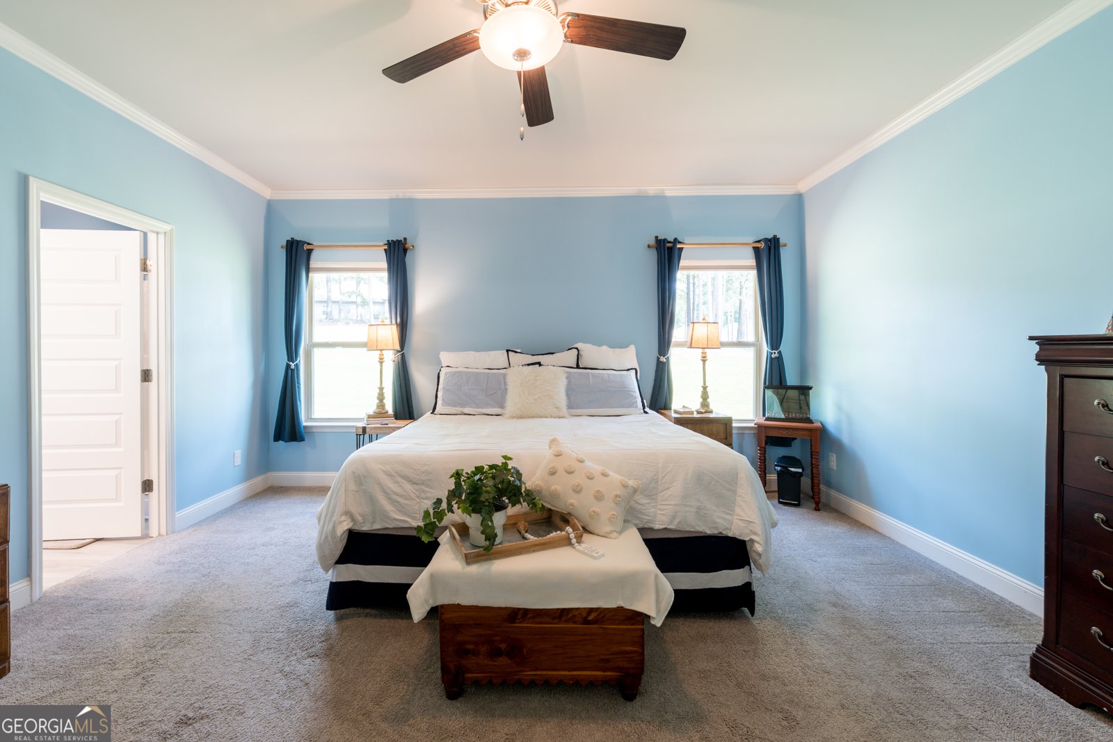 104 Eagle Heights Drive Maysville - 5