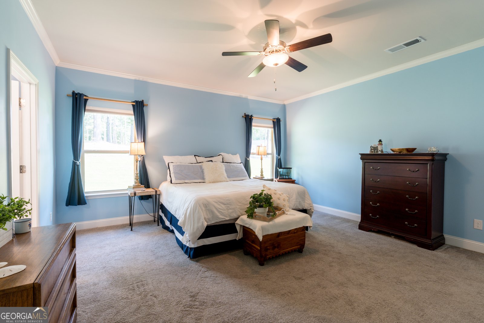 104 Eagle Heights Drive Maysville - 6