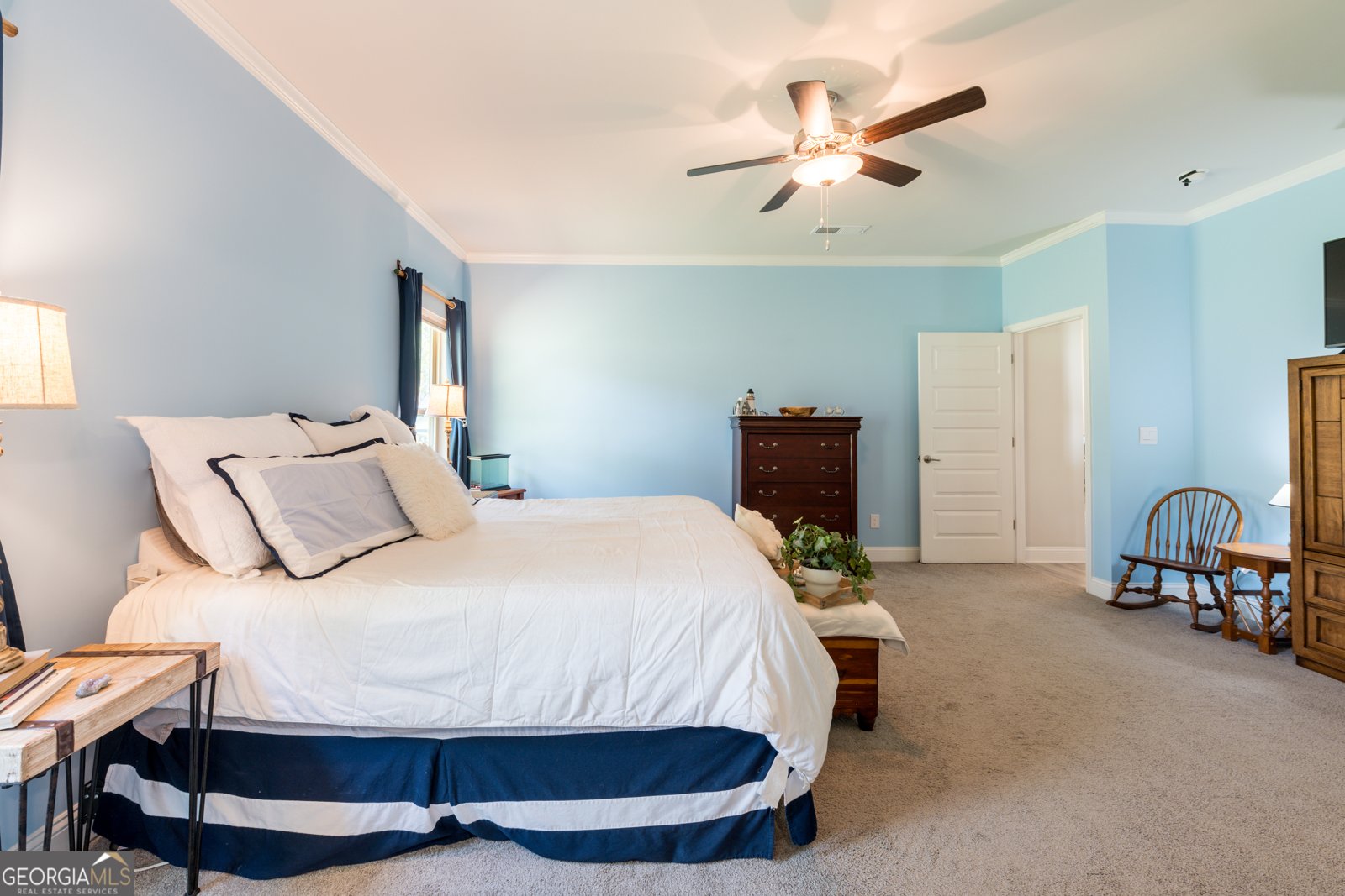 104 Eagle Heights Drive Maysville - 7