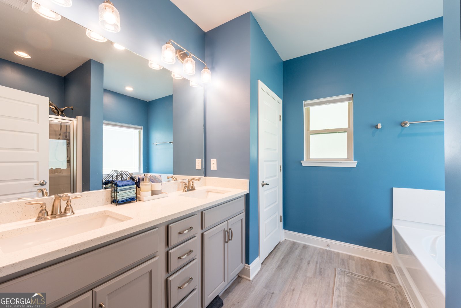 104 Eagle Heights Drive Maysville - 9
