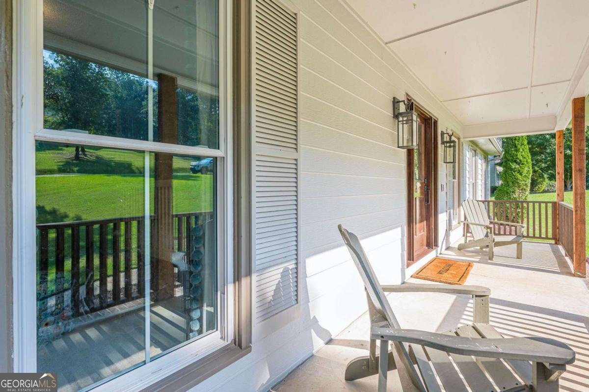 126 Junaluska Drive Woodstock - 10