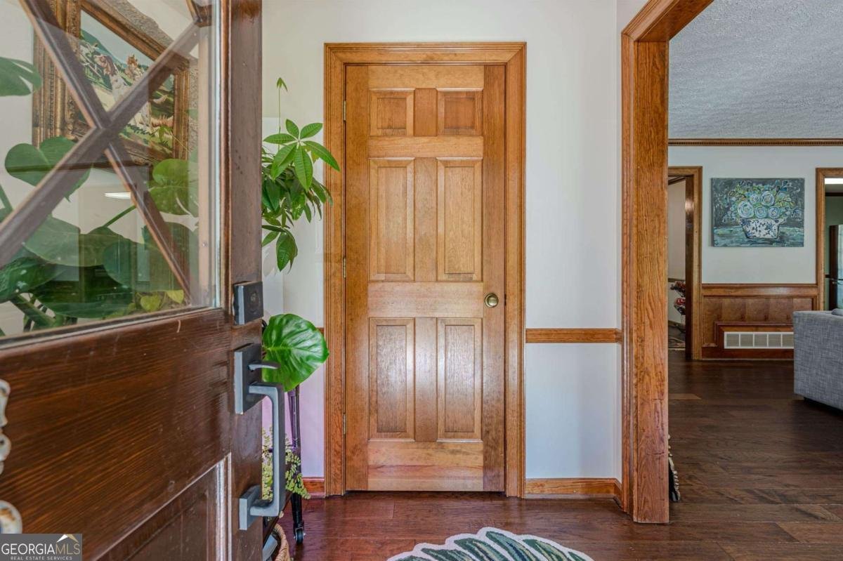 126 Junaluska Drive Woodstock - 11