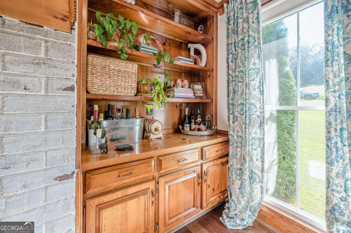 126 Junaluska Drive Woodstock - 16