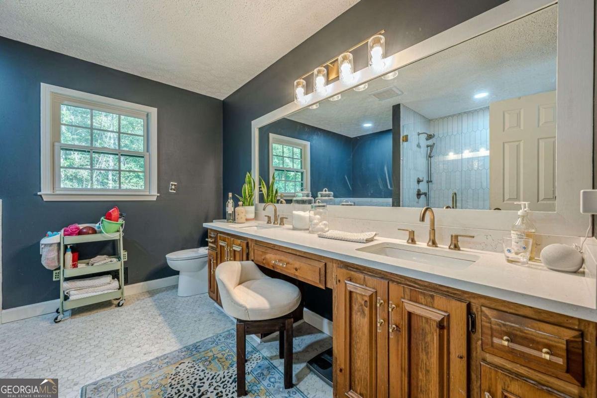 126 Junaluska Drive Woodstock - 31