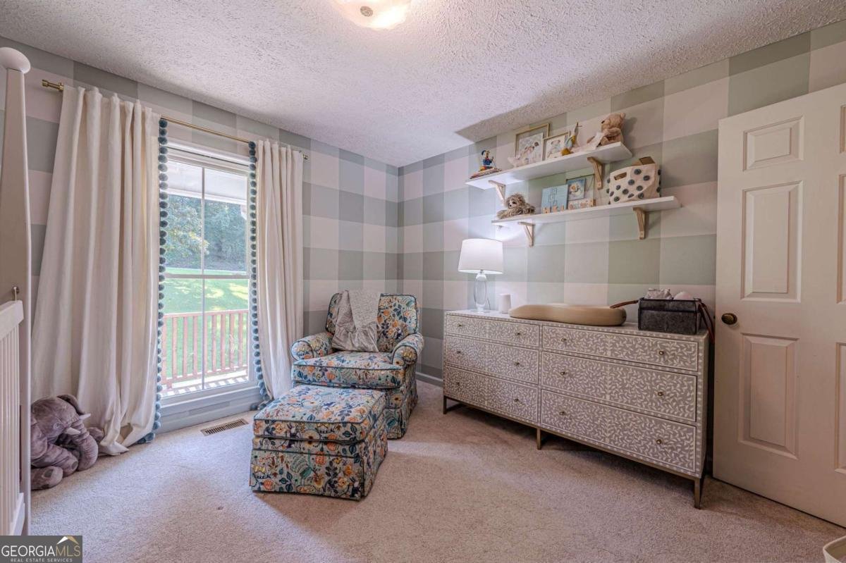 126 Junaluska Drive Woodstock - 32