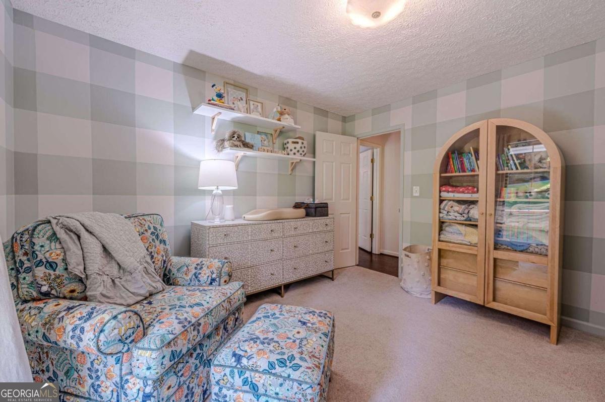 126 Junaluska Drive Woodstock - 33