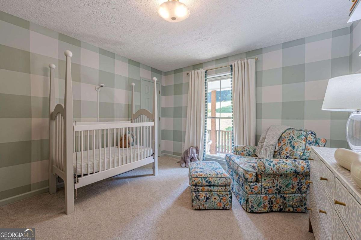 126 Junaluska Drive Woodstock - 34
