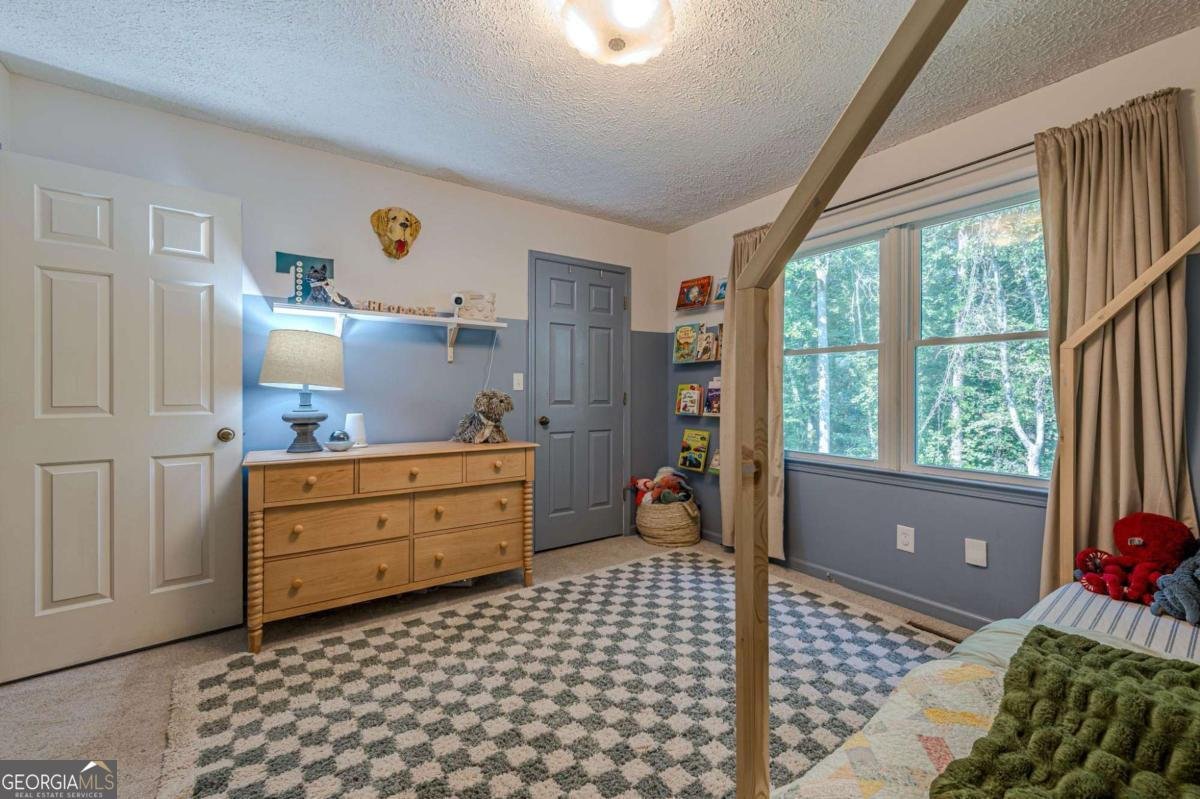 126 Junaluska Drive Woodstock - 36