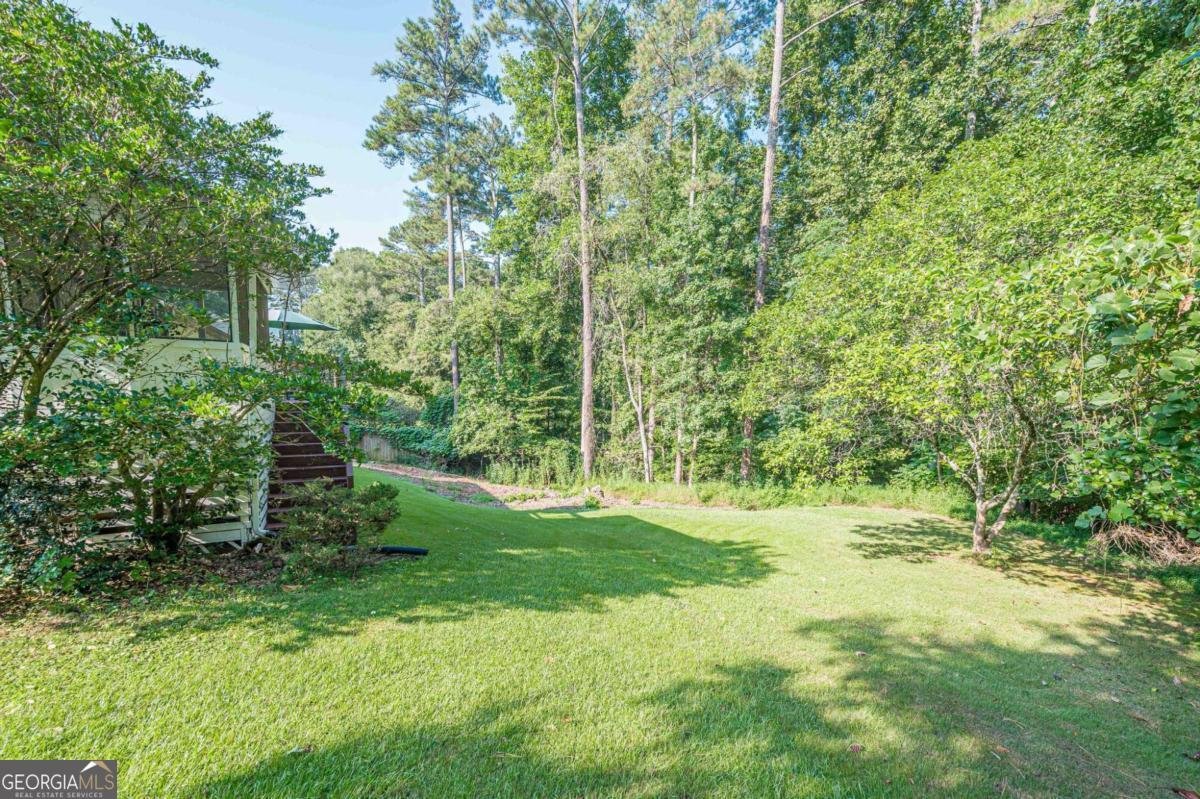 126 Junaluska Drive Woodstock - 49