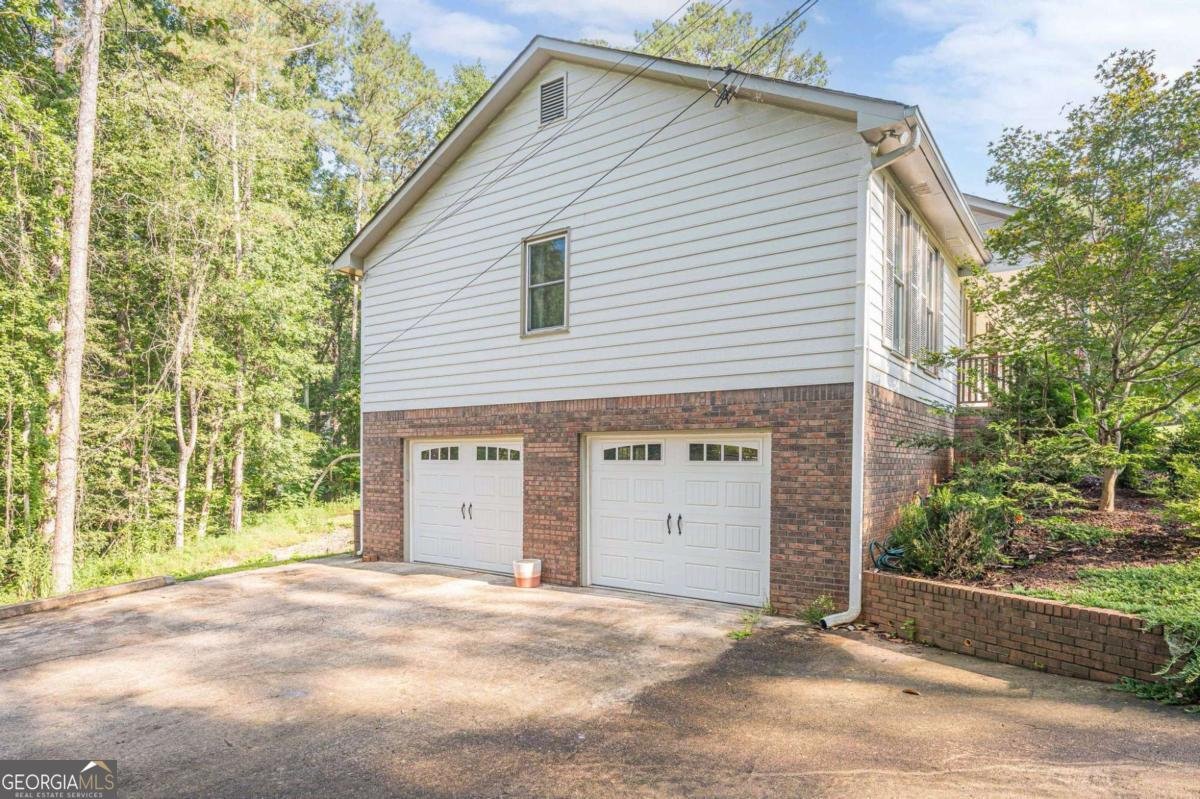 126 Junaluska Drive Woodstock - 50