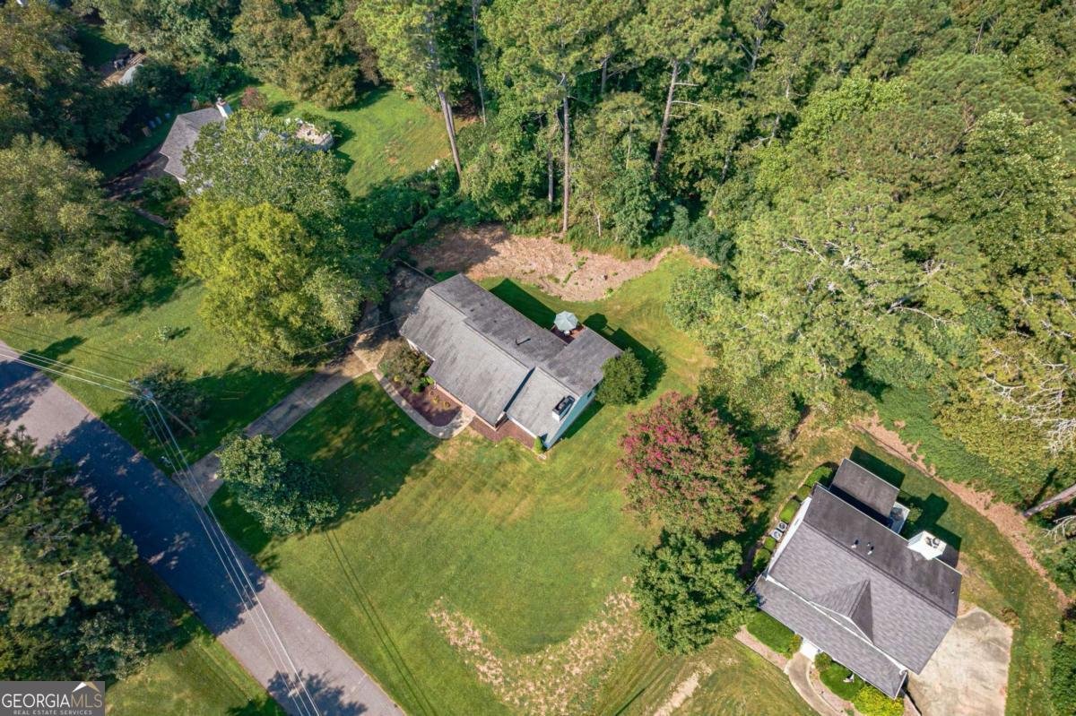 126 Junaluska Drive Woodstock - 57