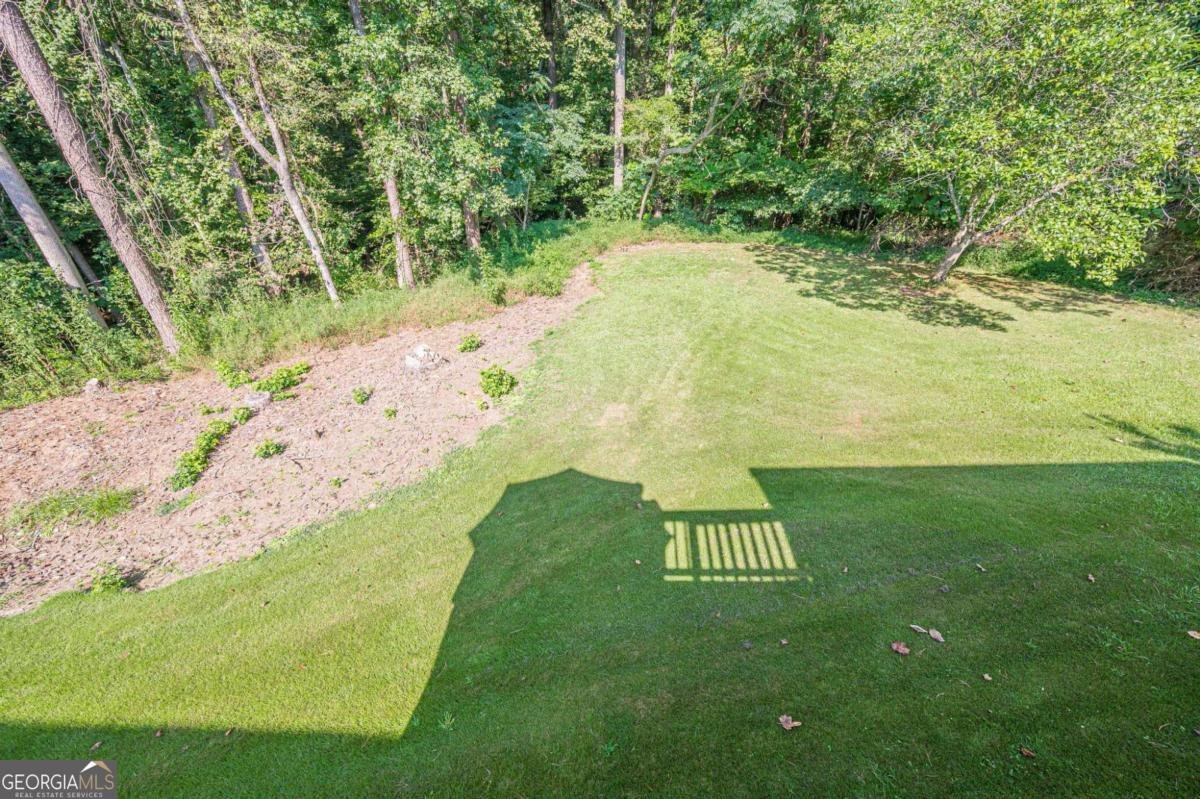 126 Junaluska Drive Woodstock - 59