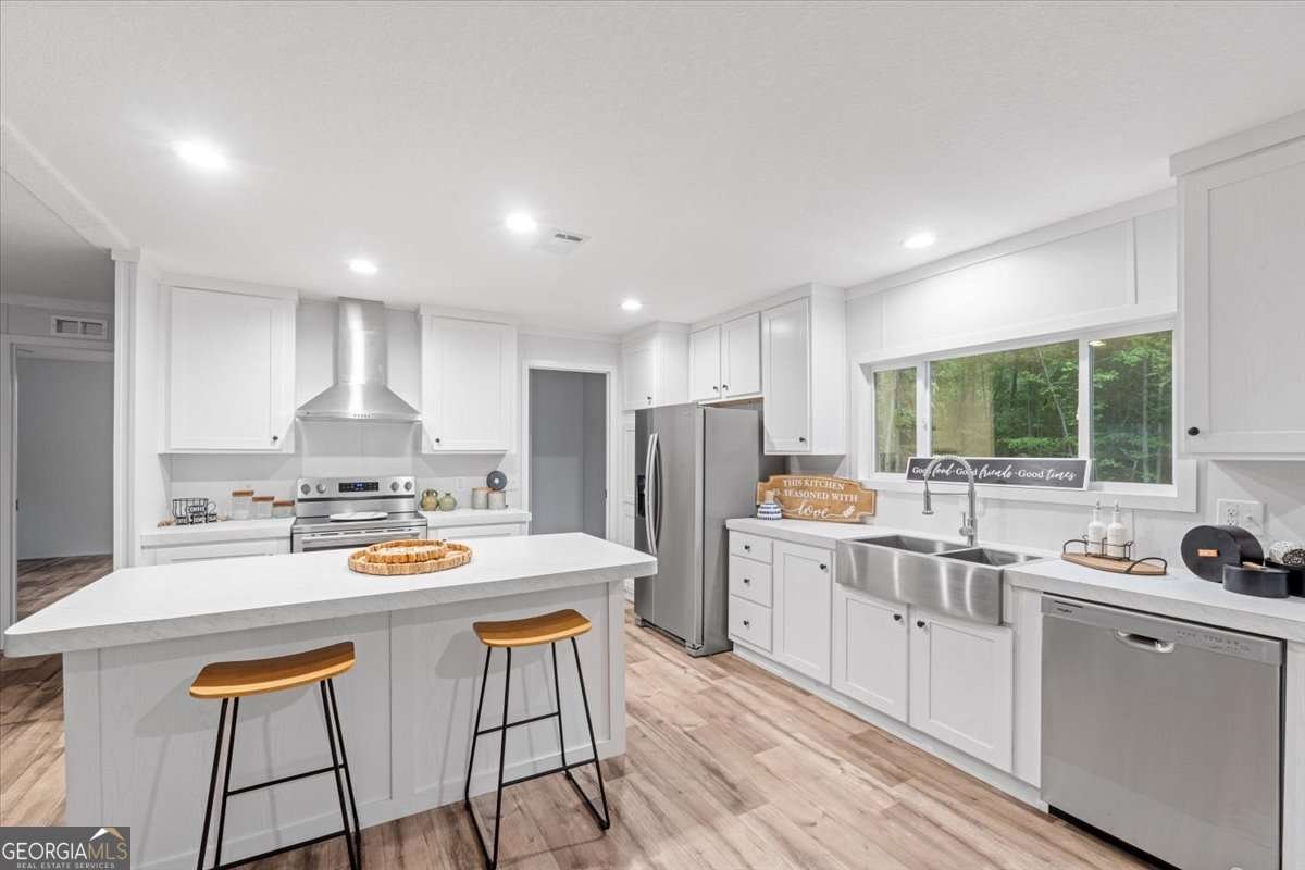 277 Napier Road Eatonton - 12