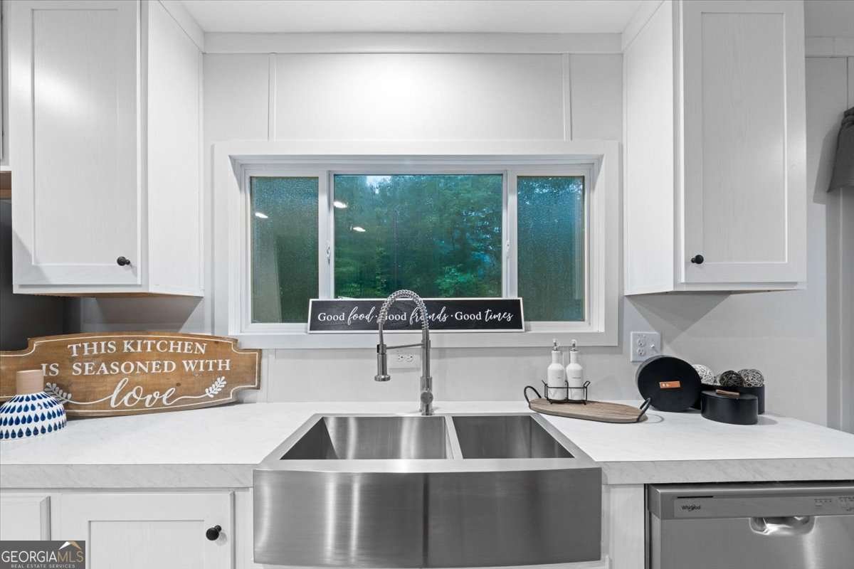 277 Napier Road Eatonton - 13