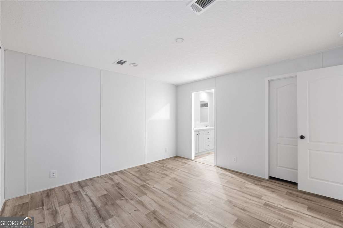 277 Napier Road Eatonton - 19