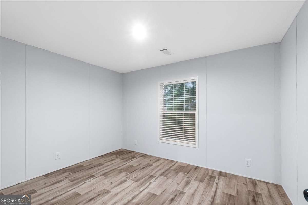 277 Napier Road Eatonton - 25