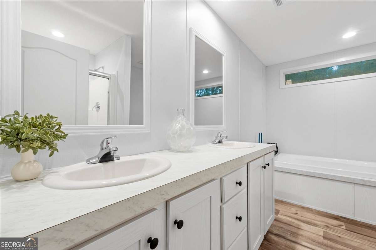 277 Napier Road Eatonton - 27
