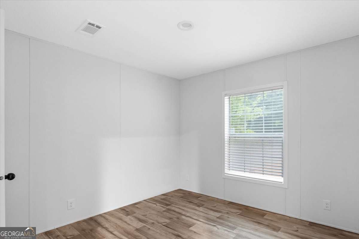 277 Napier Road Eatonton - 28