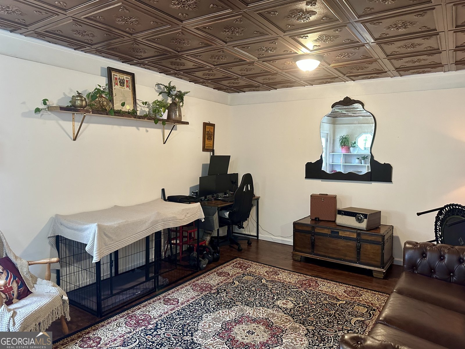 286 Alexander Street Westminster - 10