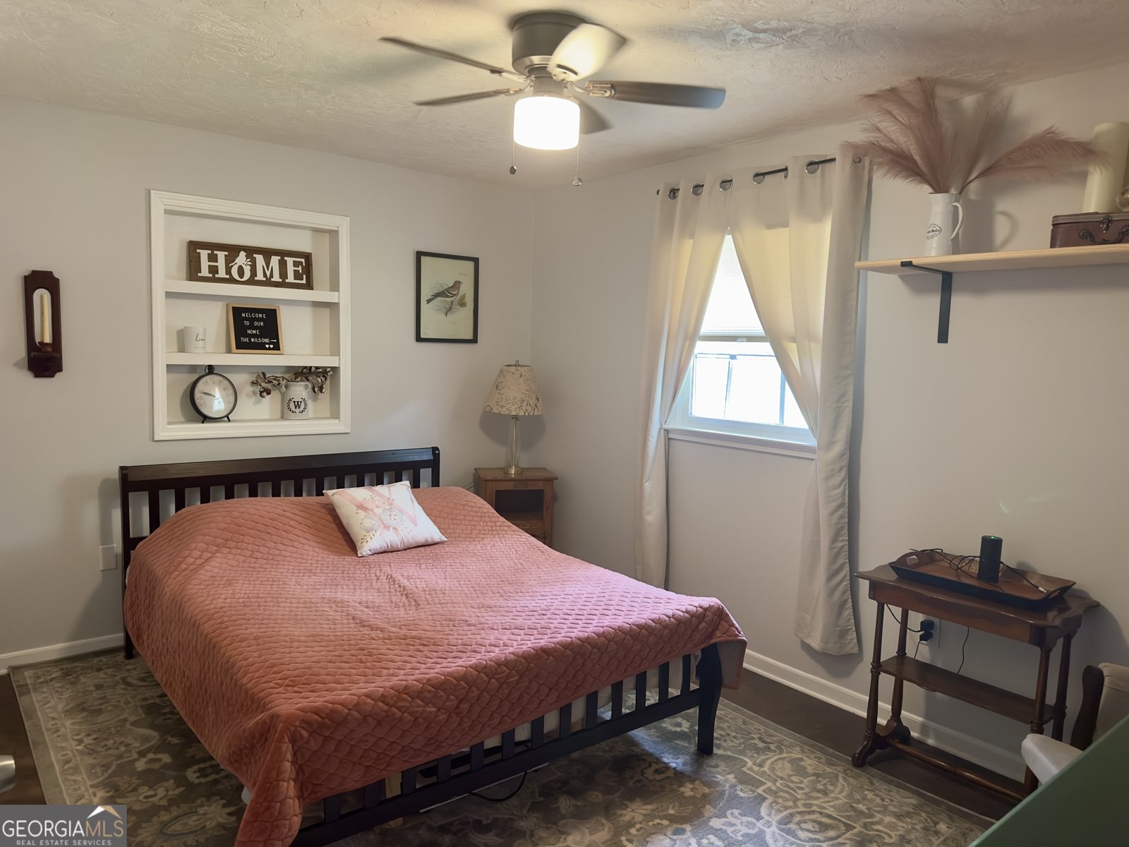 286 Alexander Street Westminster - 11