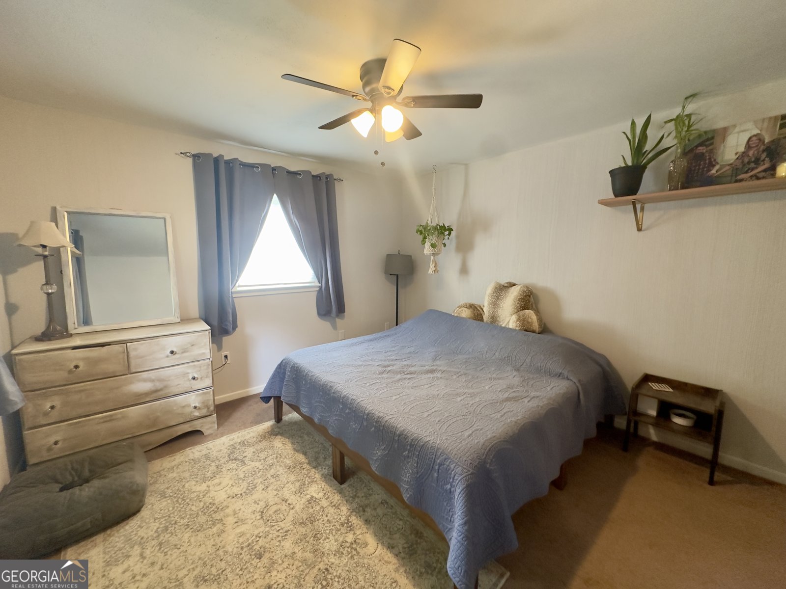 286 Alexander Street Westminster - 12