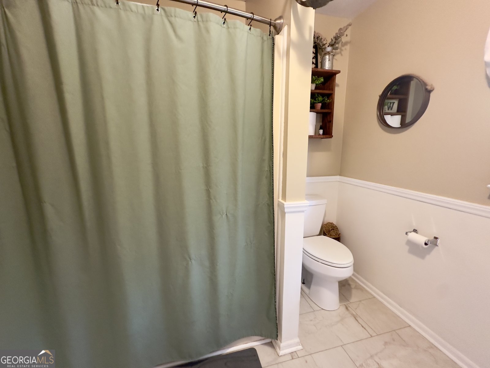 286 Alexander Street Westminster - 13