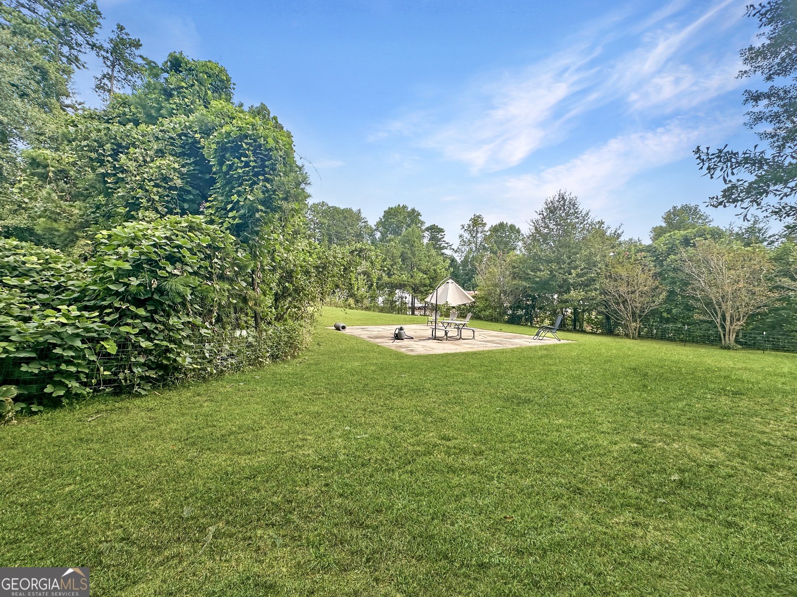 286 Alexander Street Westminster - 15