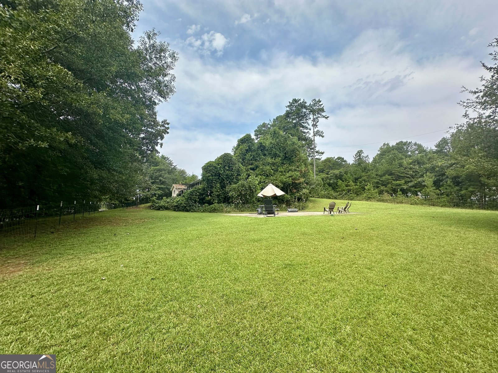 286 Alexander Street Westminster - 16