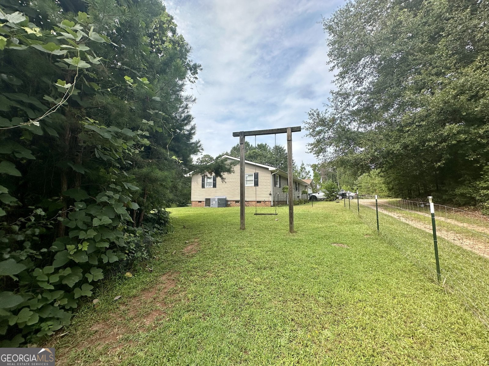 286 Alexander Street Westminster - 17