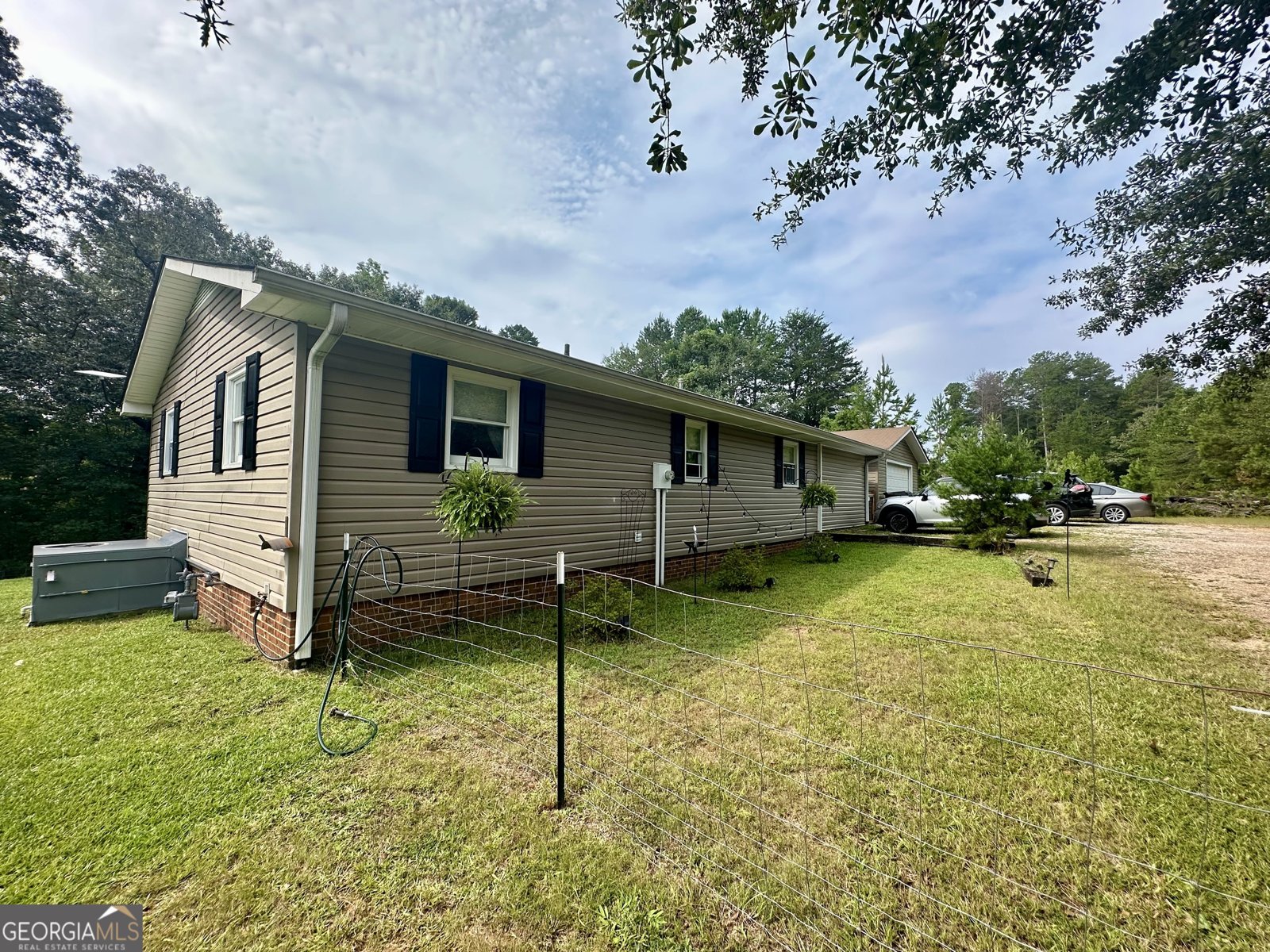 286 Alexander Street Westminster - 18