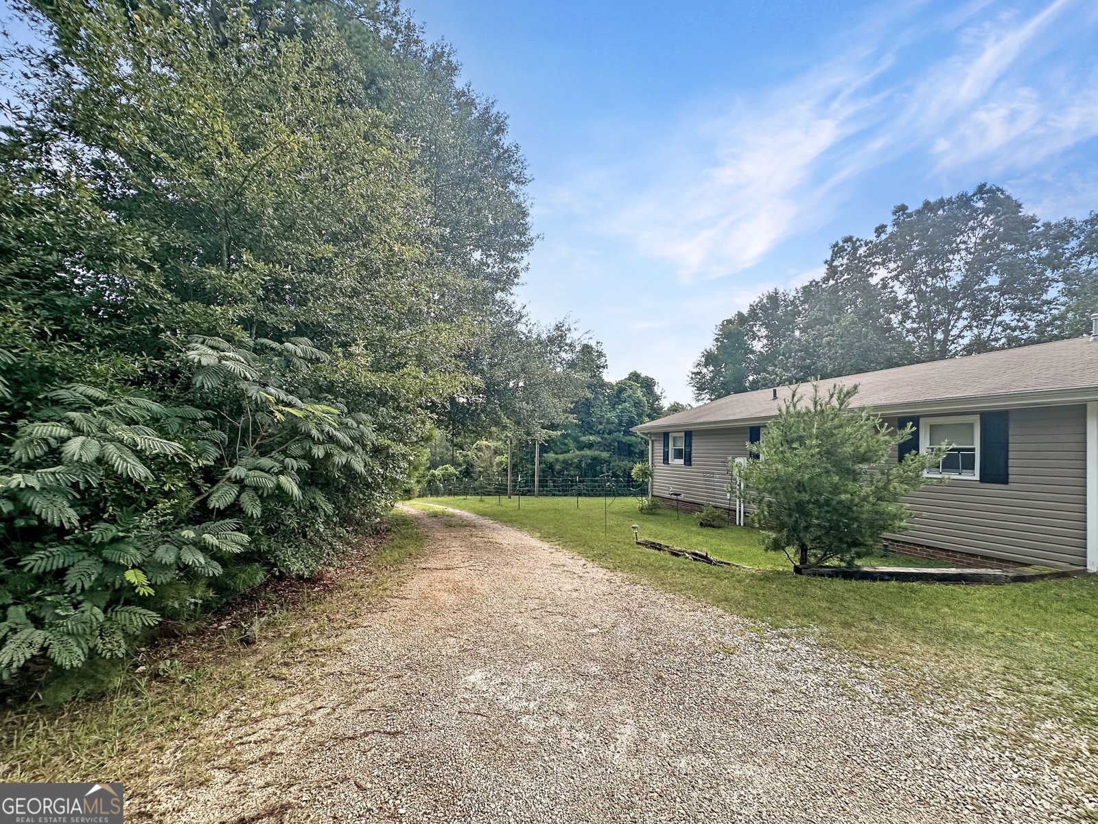 286 Alexander Street Westminster - 19