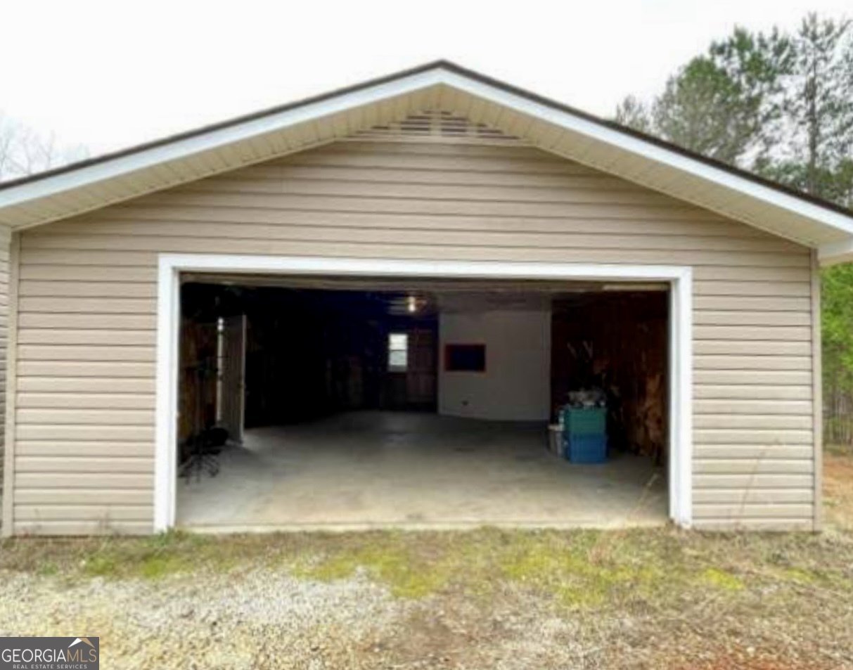 286 Alexander Street Westminster - 21