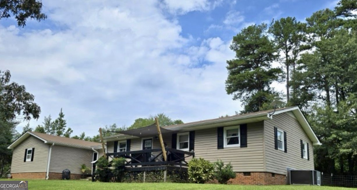 286 Alexander Street Westminster - 22