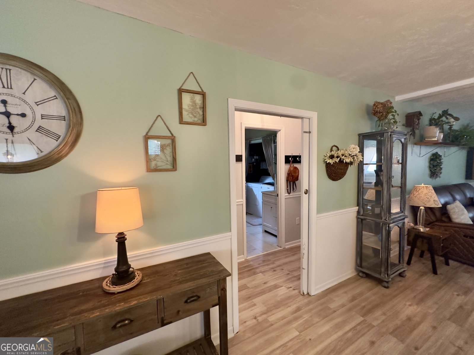 286 Alexander Street Westminster - 4