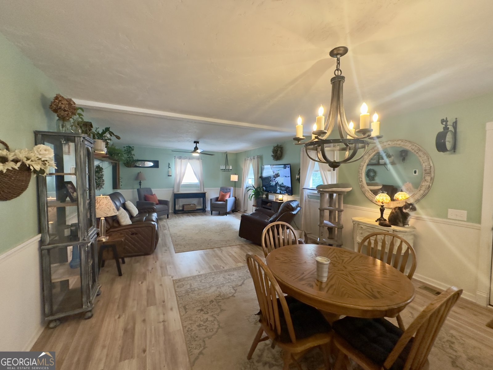 286 Alexander Street Westminster - 5