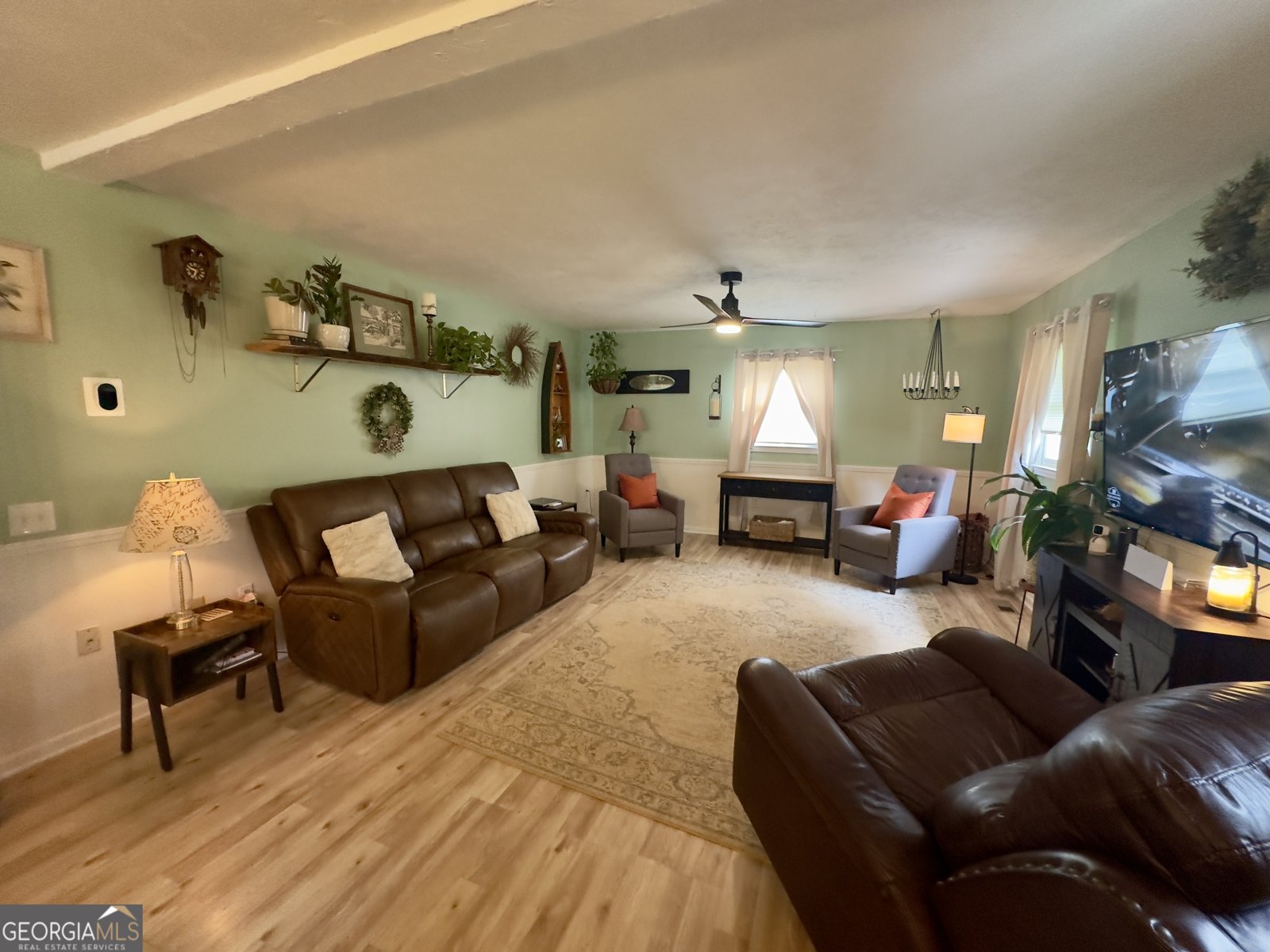 286 Alexander Street Westminster - 6