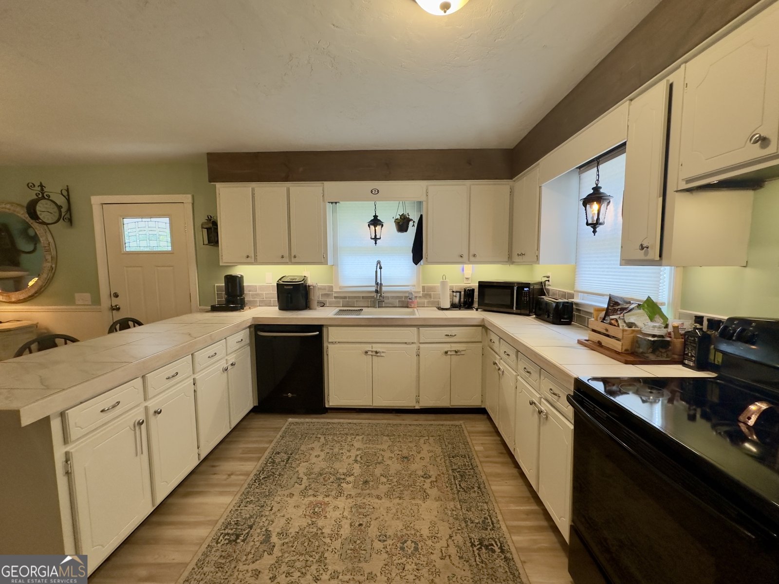 286 Alexander Street Westminster - 7