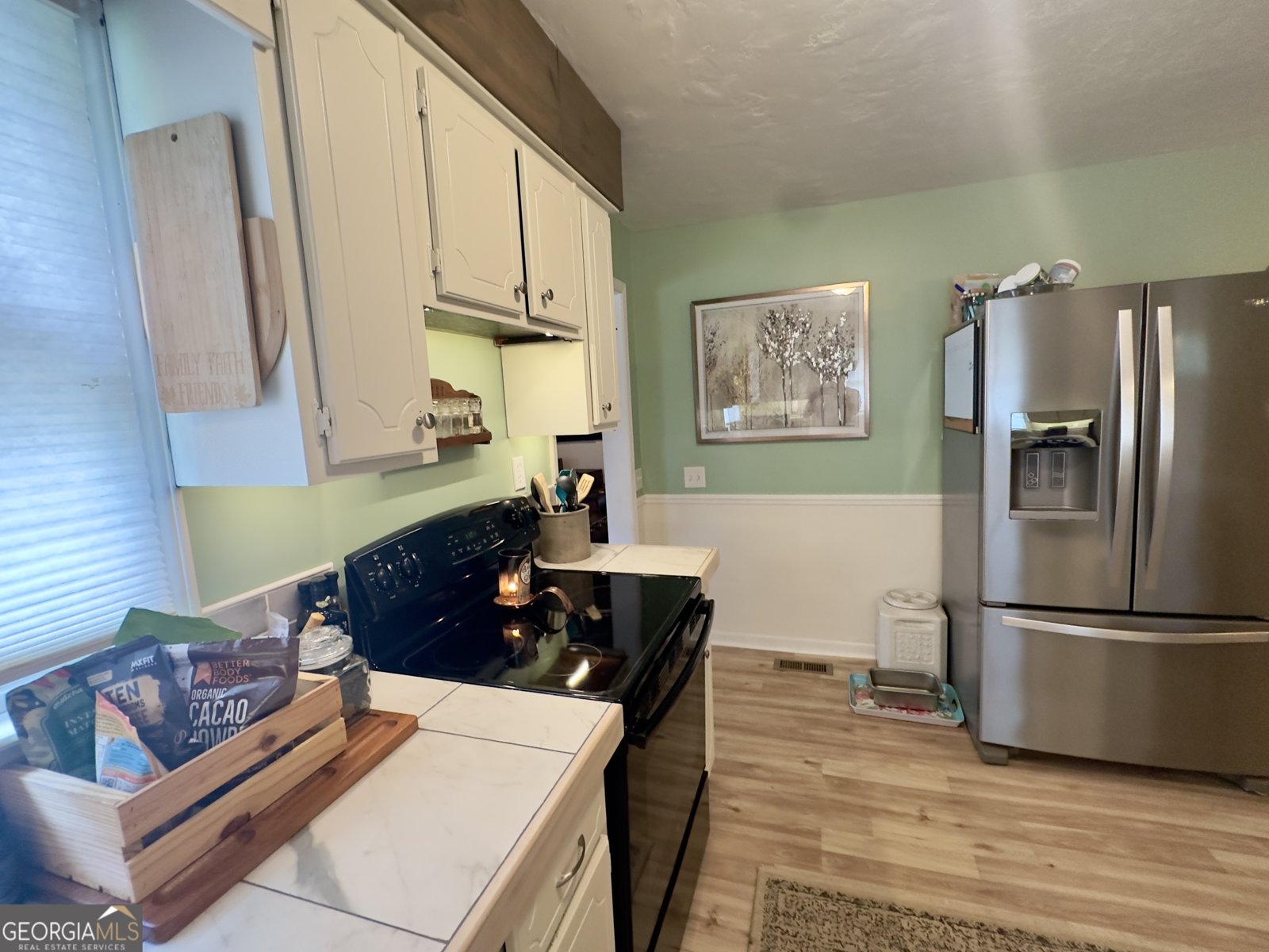 286 Alexander Street Westminster - 8