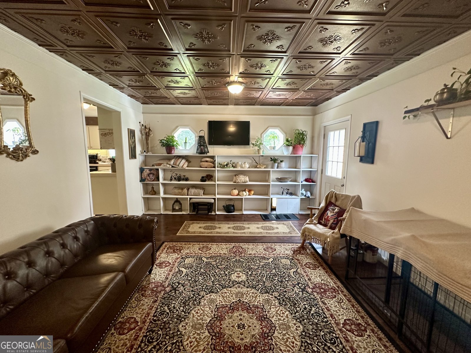 286 Alexander Street Westminster - 9