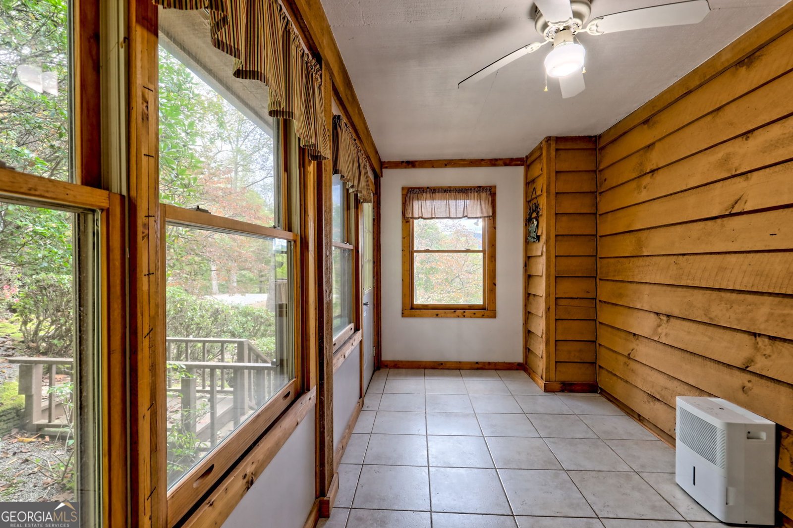 52 Lucky Lane Rabun Gap - 16