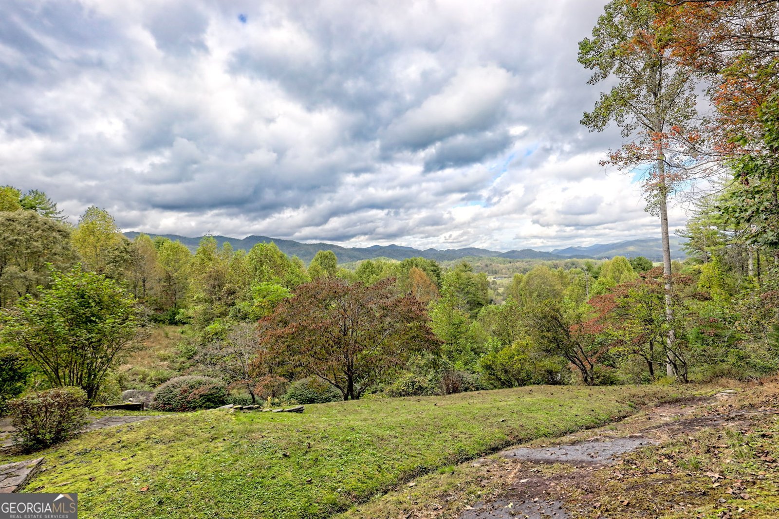 52 Lucky Lane Rabun Gap - 25