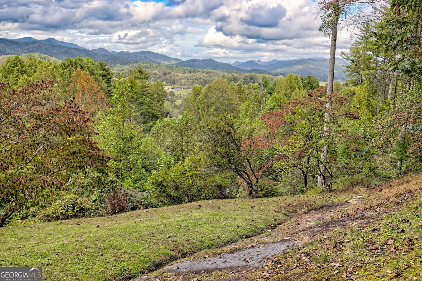 52 Lucky Lane Rabun Gap - 26