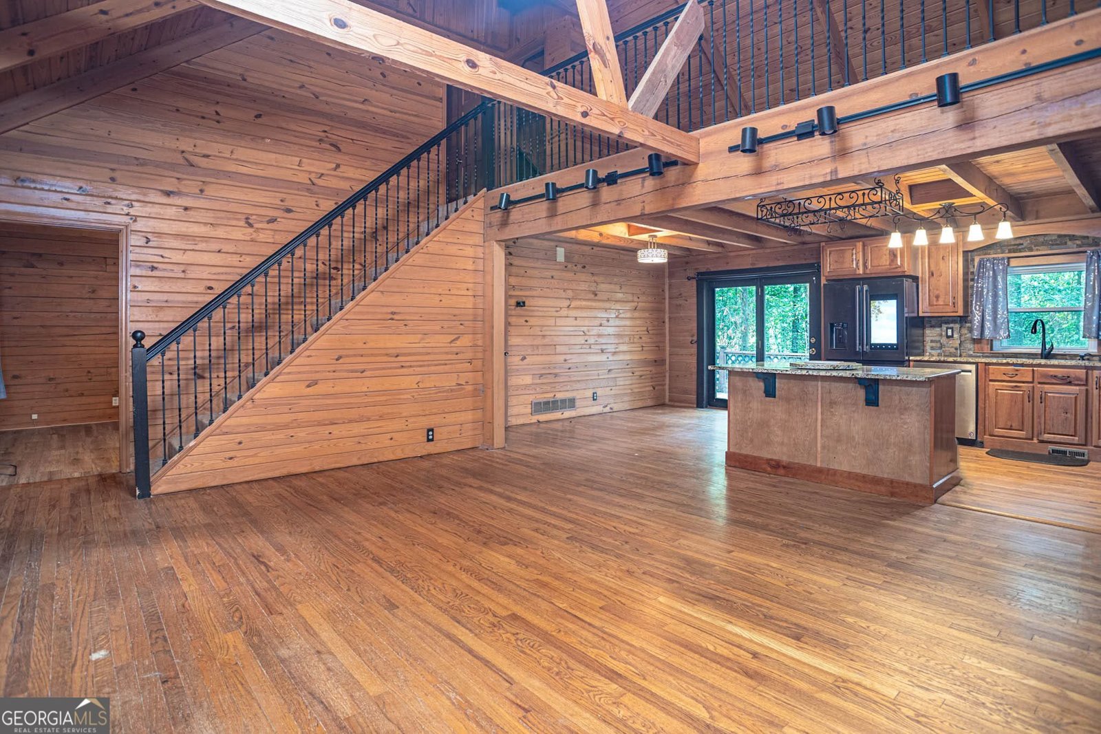 5391 Whiporwill Drive Gainesville - 12